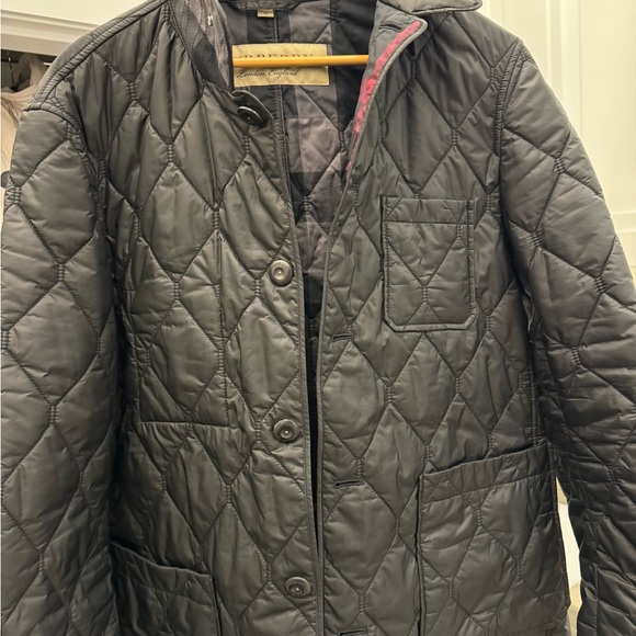 Burberry size 56 - Picture 3 of 3